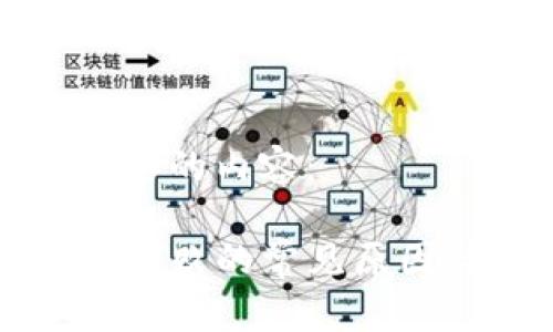 以下是您需要的内容：

TP钱包交易失败的常见原因与解决方法