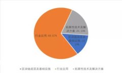 如何注册TP钱包并使用FIL？详细视频教程解析