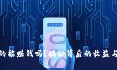 TP真的能赚钱吗？揭秘背后的收益与风险