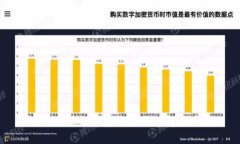 TP转出时交易定价过低的解决办法