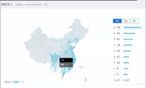 如何选择适合你交易的OK币？