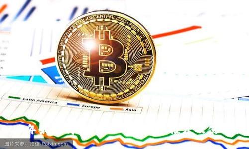 2023年最值得关注的TP类数字推荐及使用指南