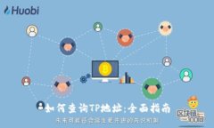 如何查询TP地址：全面指南