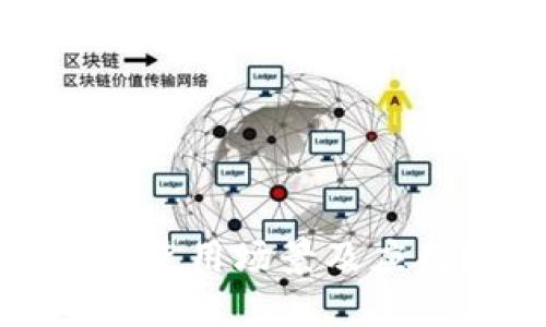 数字的使用场景及应用指南