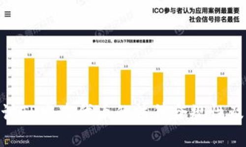 : 探讨TP发布代币的法律合规性及风险