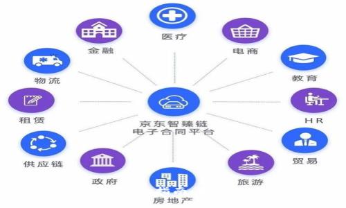 比特币软件完全指南：如何选择与使用